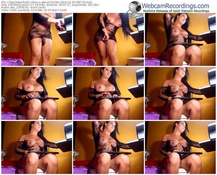chaturbate-alexa10inchts-webcam-show-04_24_2016-08_07_23