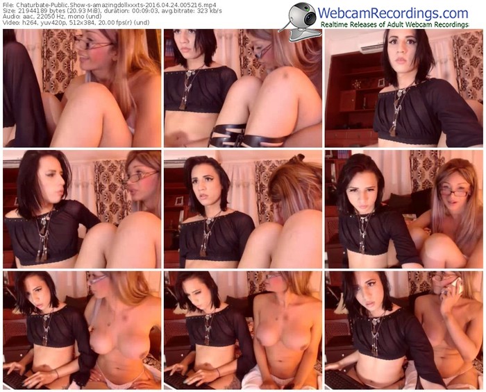 chaturbate-amazingdollxxxts-webcam-show-04_24_2016-00_52_16