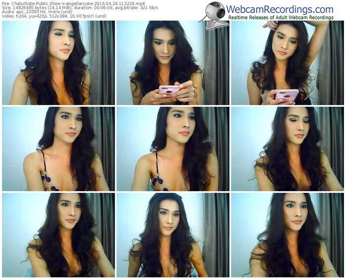 chaturbate-angellarcutie-webcam-show-04_24_2016-11_32_26