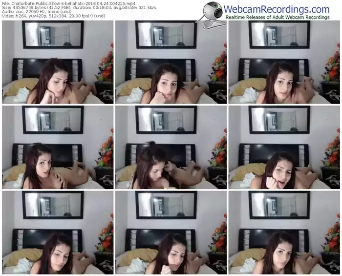 chaturbate-bellahotx-webcam-show-04_24_2016-00_42_15