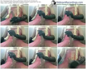 chaturbate-cdbitch4you-webcam-show-04_24_2016-13_17_28