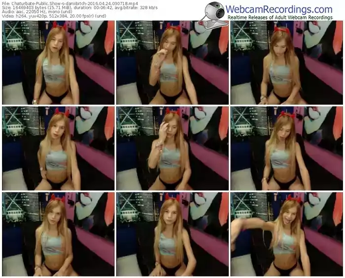 chaturbate-daniibitch-webcam-show-04_24_2016-03_07_18