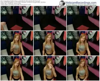 chaturbate-daniibitch-webcam-show-04_24_2016-04_27_19