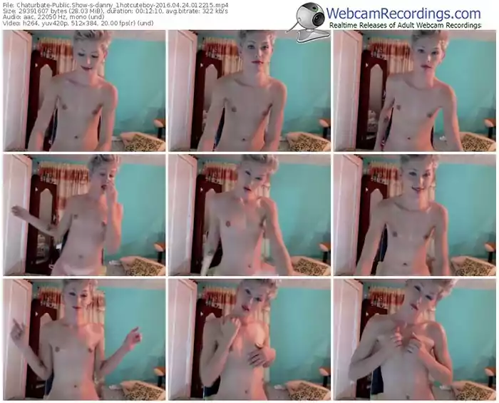chaturbate-danny_1hotcuteboy-webcam-show-04_24_2016-01_22_15