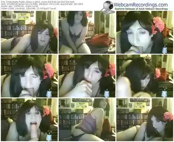 chaturbate-ethel_cross-webcam-show-04_24_2016-02_47_18