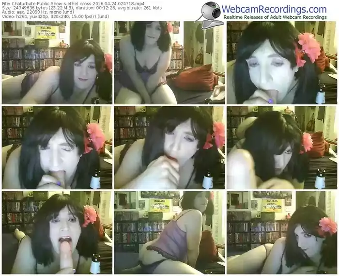 chaturbate-ethel_cross-webcam-show-04_24_2016-02_47_18