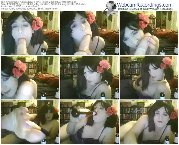 chaturbate-ethel_cross-webcam-show-04_24_2016-04_02_19