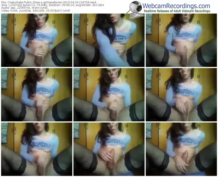 chaturbate-girlhasaboner-webcam-show-04_24_2016-13_47_29