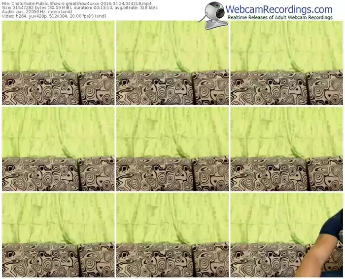chaturbate-greatshow4uxxx-webcam-show-04_24_2016-04_42_18