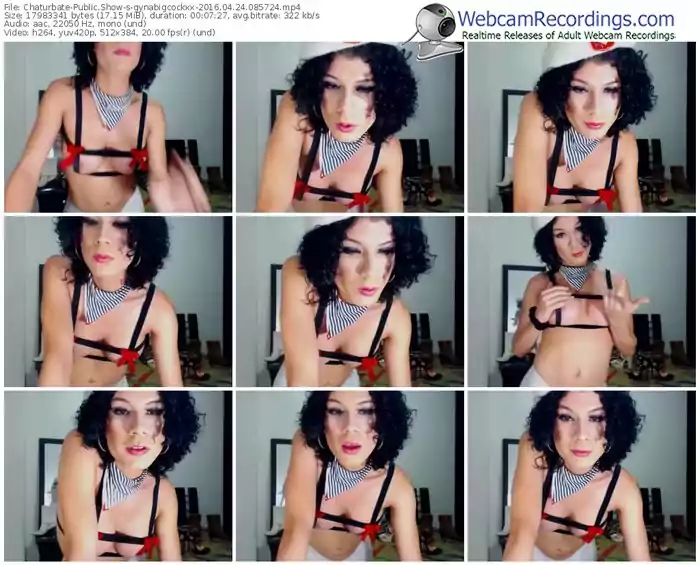 chaturbate-gynabigcockxx-webcam-show-04_24_2016-08_57_24