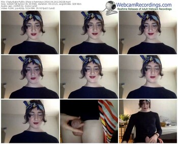 chaturbate-hennieyo-webcam-show-04_24_2016-12_42_28