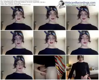 chaturbate-hennieyo-webcam-show-04_24_2016-12_42_28