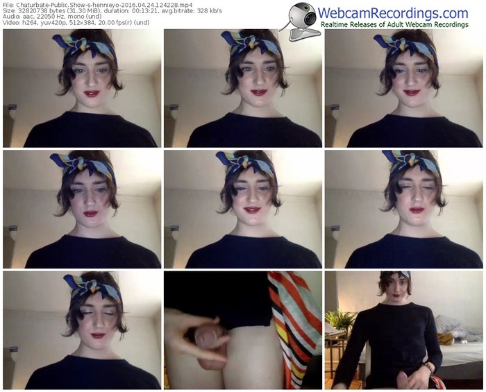 chaturbate-hennieyo-webcam-show-04_24_2016-12_42_28