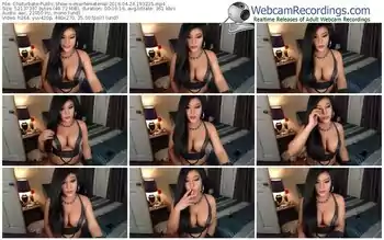 chaturbate-imwifematerial-webcam-show-04_24_2016-19_32_35