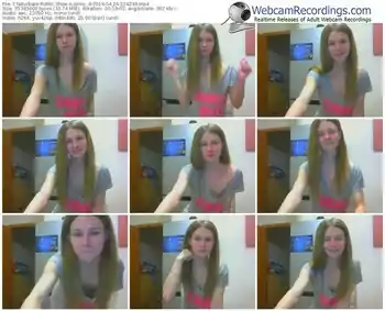 chaturbate-jonny_d-webcam-show-04_24_2016-22_42_39