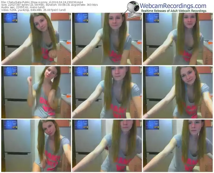 chaturbate-jonny_d-webcam-show-04_24_2016-23_02_39