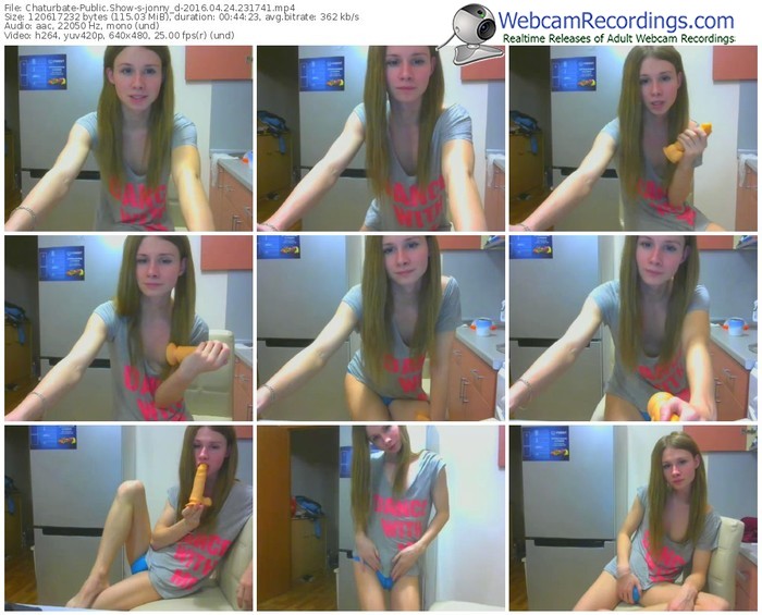 chaturbate-jonny_d-webcam-show-04_24_2016-23_17_41
