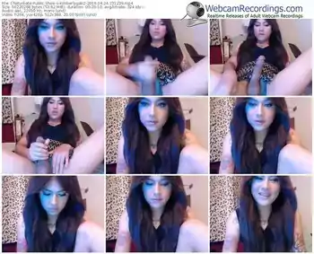 chaturbate-kimberlygati2-webcam-show-04_24_2016-23_12_39