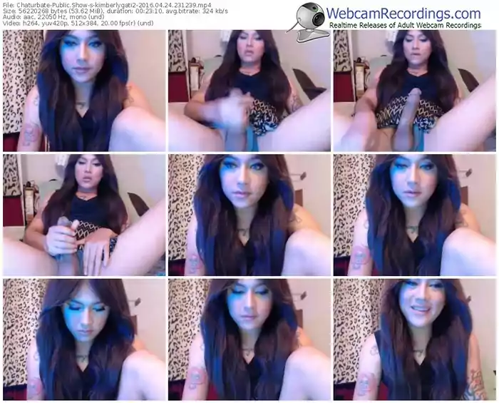 chaturbate-kimberlygati2-webcam-show-04_24_2016-23_12_39