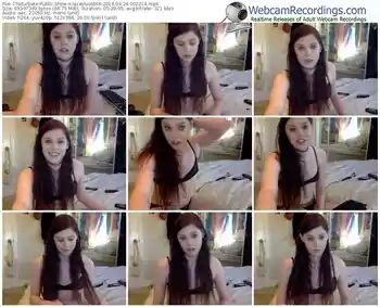 chaturbate-laceylust666-webcam-show-04_24_2016-00_22_14