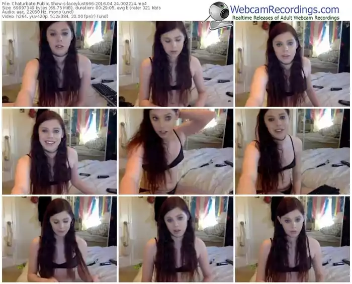 chaturbate-laceylust666-webcam-show-04_24_2016-00_22_14