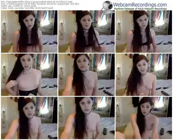 chaturbate-laceylust666-webcam-show-04_24_2016-00_52_16