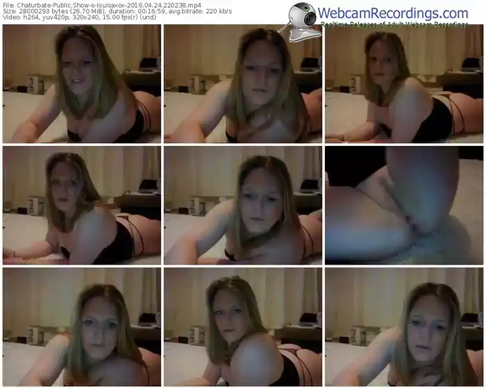 chaturbate-louisaxox-webcam-show-04_24_2016-22_02_38