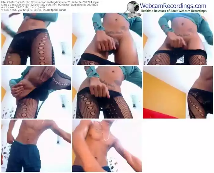 chaturbate-marianabigdickxxxx-webcam-show-04_24_2016-09_17_24