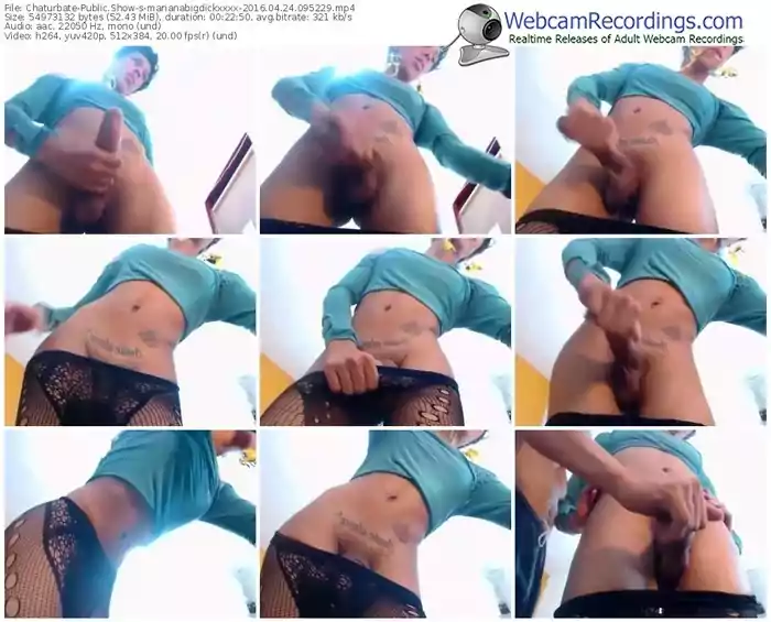 chaturbate-marianabigdickxxxx-webcam-show-04_24_2016-09_52_29