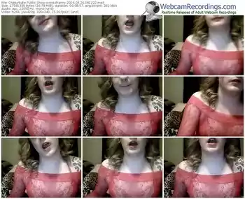 chaturbate-misstranny-webcam-show-04_24_2016-08_12_22