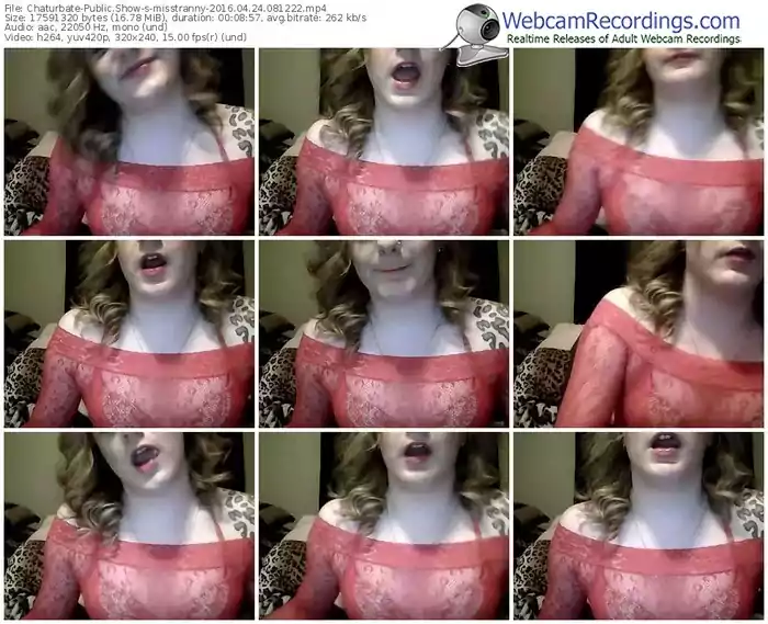 chaturbate-misstranny-webcam-show-04_24_2016-08_12_22