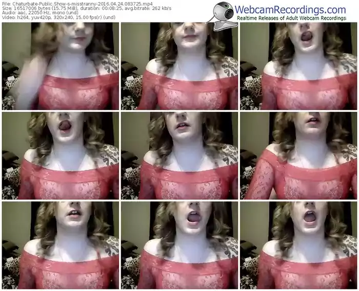 chaturbate-misstranny-webcam-show-04_24_2016-08_37_25