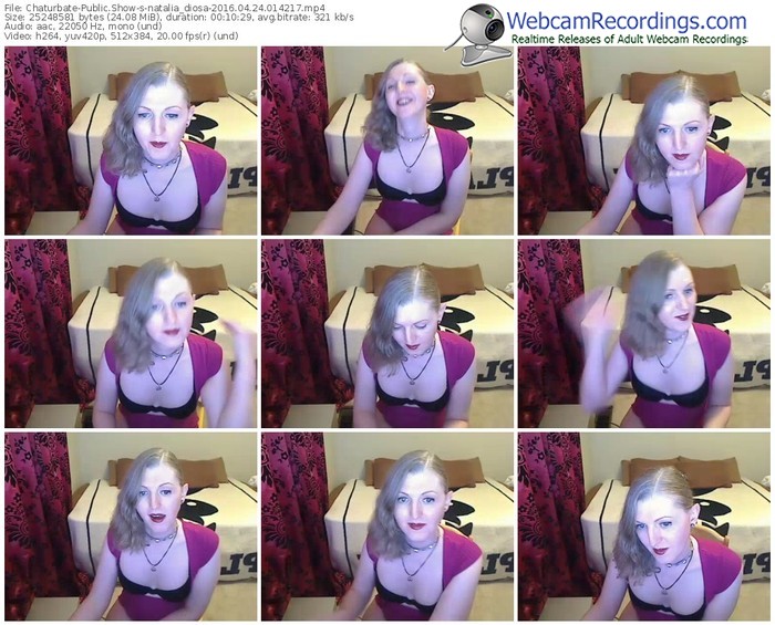 chaturbate-natalia_diosa-webcam-show-04_24_2016-01_42_17