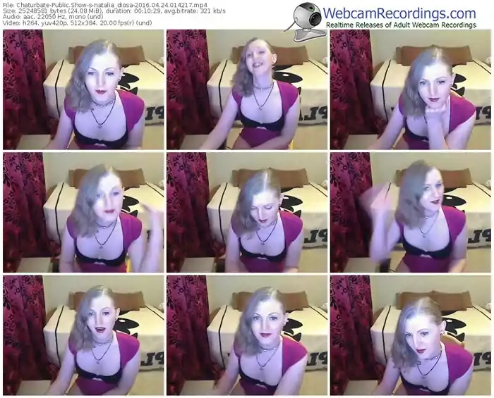 chaturbate-natalia_diosa-webcam-show-04_24_2016-01_42_17