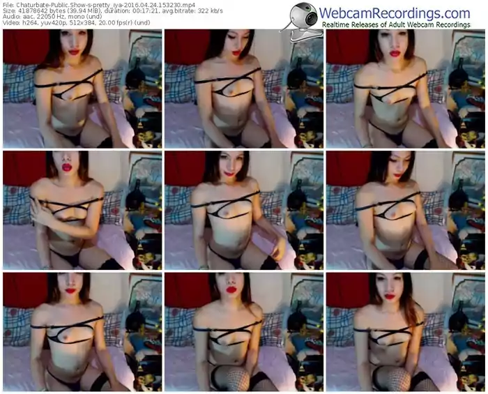 chaturbate-pretty_iya-webcam-show-04_24_2016-15_32_30