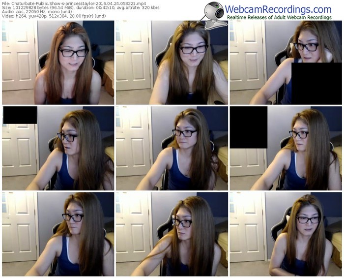 chaturbate-princesstaylor-webcam-show-04_24_2016-05_32_21