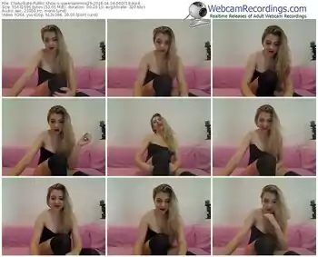chaturbate-queenjasmine29-webcam-show-04_24_2016-04_07_19