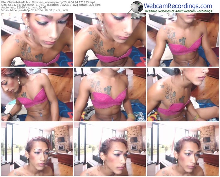 chaturbate-quennasspretty-webcam-show-04_24_2016-17_12_33