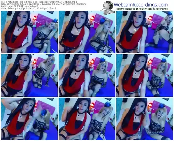 chaturbate-sex_appetizer-webcam-show-04_24_2016-19_12_36