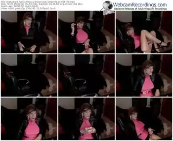 chaturbate-sharoncoxtv-webcam-show-04_24_2016-06_47_21