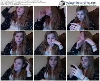 chaturbate-shinysoshiny-webcam-show-04_24_2016-18_27_34