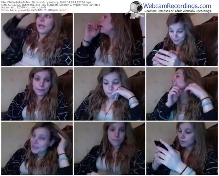chaturbate-shinysoshiny-webcam-show-04_24_2016-18_27_34