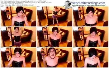 chaturbate-sissyashleigh-webcam-show-04_24_2016-23_37_39