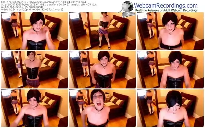 chaturbate-sissyashleigh-webcam-show-04_24_2016-23_37_39