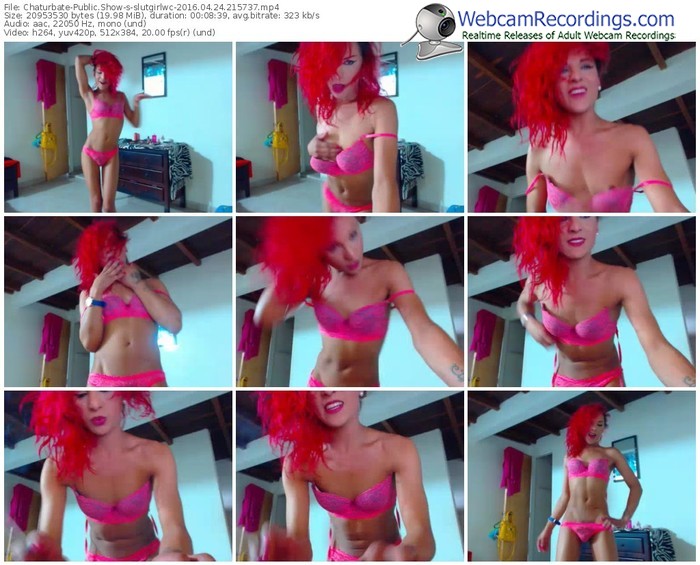 chaturbate-slutgirlwc-webcam-show-04_24_2016-21_57_37