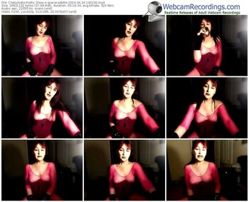 chaturbate-spacecadette-webcam-show-04_24_2016-10_02_26