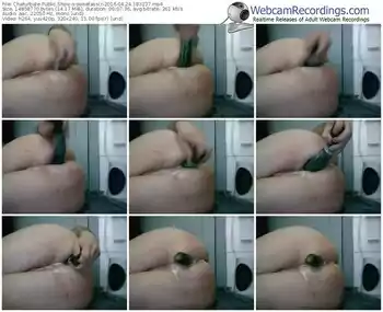 chaturbate-sweetasscr-webcam-show-04_24_2016-18_32_37