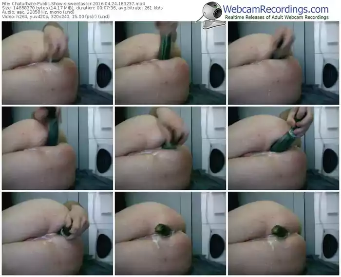 chaturbate-sweetasscr-webcam-show-04_24_2016-18_32_37