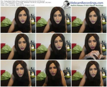 chaturbate-tsjenny96-webcam-show-04_24_2016-14_27_29