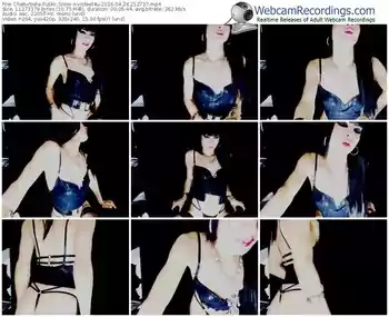 chaturbate-violeet4u-webcam-show-04_24_2016-21_27_37